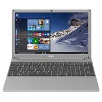 TECHNOPC T15S-156 AURABOOK İNTEL İ5-5257U İşlemci 8GB 256GB 15,6